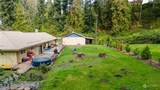 3134 Zenkner Valley Road - Photo 25