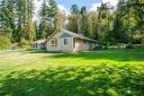 3134 Zenkner Valley Road - Photo 27