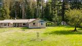 3134 Zenkner Valley Road - Photo 29