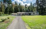 3134 Zenkner Valley Road - Photo 30