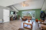 3134 Zenkner Valley Road - Photo 4