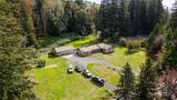 3134 Zenkner Valley Road - Photo 31