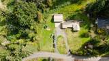 3134 Zenkner Valley Road - Photo 32