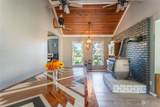 3134 Zenkner Valley Road - Photo 5