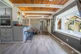 3134 Zenkner Valley Road - Photo 8