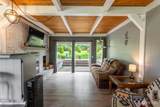 3134 Zenkner Valley Road - Photo 10