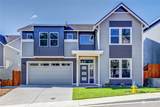 10993 Deer Trail Lane - Photo 1