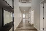 10993 Deer Trail Lane - Photo 2