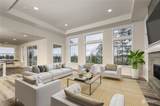 10993 Deer Trail Lane - Photo 11