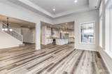 10993 Deer Trail Lane - Photo 12