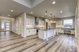 10993 Deer Trail Lane - Photo 13