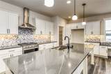 10993 Deer Trail Lane - Photo 14