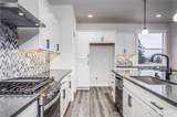 10993 Deer Trail Lane - Photo 15