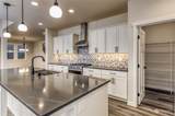 10993 Deer Trail Lane - Photo 16