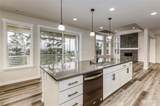 10993 Deer Trail Lane - Photo 17