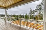 10993 Deer Trail Lane - Photo 18
