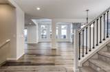 10993 Deer Trail Lane - Photo 19