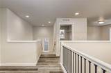 10993 Deer Trail Lane - Photo 20