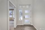 10993 Deer Trail Lane - Photo 3