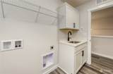 10993 Deer Trail Lane - Photo 21