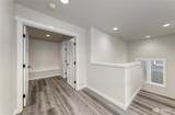 10993 Deer Trail Lane - Photo 22