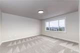 10993 Deer Trail Lane - Photo 24