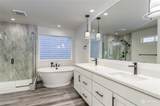 10993 Deer Trail Lane - Photo 25