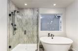 10993 Deer Trail Lane - Photo 26