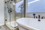 10993 Deer Trail Lane - Photo 27