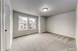 10993 Deer Trail Lane - Photo 28