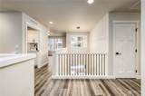 10993 Deer Trail Lane - Photo 29