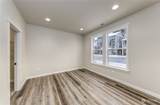 10993 Deer Trail Lane - Photo 4
