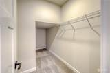 10993 Deer Trail Lane - Photo 5