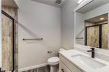 10993 Deer Trail Lane - Photo 6