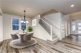 10993 Deer Trail Lane - Photo 7