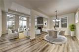 10993 Deer Trail Lane - Photo 8