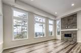 10993 Deer Trail Lane - Photo 10
