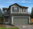 26507 177th Place - Photo 1