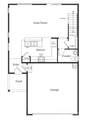 26507 177th Place - Photo 2