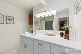 18906 8th Avenue - Photo 16