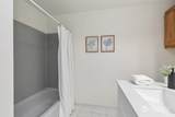 18906 8th Avenue - Photo 17