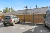 18906 8th Avenue - Photo 21