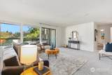 18906 8th Avenue - Photo 4