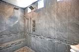 130 Dry Lake Road - Photo 13