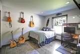 130 Dry Lake Road - Photo 15
