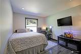 130 Dry Lake Road - Photo 16