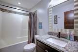 130 Dry Lake Road - Photo 17