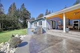 130 Dry Lake Road - Photo 18
