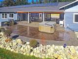 130 Dry Lake Road - Photo 19