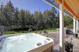 130 Dry Lake Road - Photo 20